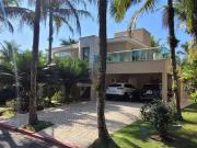Casa / Sobrado em Condomínio para Venda em Guarujá/SP...