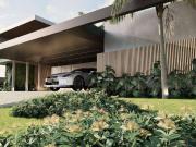 Casa / Sobrado em Condomínio para Venda em Guarujá/SP...