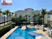 Casa / Sobrado em Condomínio para Venda em Guarujá/SP...