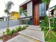 Casa / Sobrado em Condomínio para Venda em Guarujá/SP...