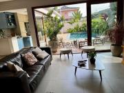 Casa / Sobrado em Condomínio para Venda em Guarujá/SP...