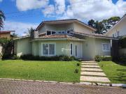 Casa / Sobrado em Condomínio para Venda em Guarujá/SP...
