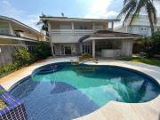 Casa / Sobrado em Condomínio para Venda em Guarujá/SP... Casa / Sobrado em Condomínio para Venda em Guarujá/SP...