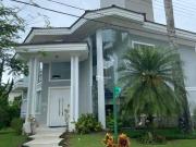 Casa / Sobrado em Condomínio para Venda em Guarujá/SP...