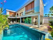 Casa / Sobrado em Condomínio para Venda em Guarujá/SP...