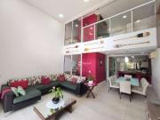 Casa / Sobrado em Condomínio para Venda em Guarujá/SP...