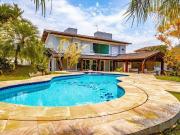 Casa / Sobrado em Condomínio para Venda em Guarujá/SP...