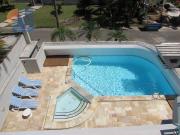 Casa / Sobrado em Condomínio para Venda em Guarujá/SP...