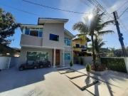 Casa / Sobrado em Condomínio para Venda em Guarujá/SP...