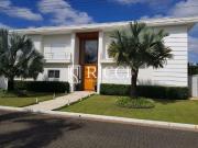 Casa / Sobrado em Condomínio para Venda em Guarujá/SP... Casa / Sobrado em Condomínio para Venda em Guarujá/SP...