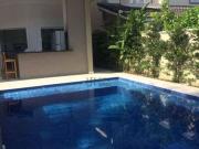 Casa / Sobrado em Condomínio para Venda em Guarujá/SP...