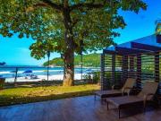 Casa / Sobrado em Condomínio para Venda em Guarujá/SP...