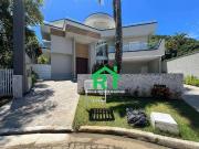 Casa / Sobrado em Condomínio para Venda em Guarujá/SP...