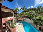 Casa / Sobrado em Condomínio para Venda em Guarujá/SP... Casa / Sobrado em Condomínio para Venda em Guarujá/SP...