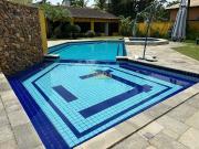 Casa / Sobrado em Condomínio para Venda em Guarujá/SP...