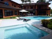 Casa / Sobrado em Condomínio para Venda em Guarujá/SP...