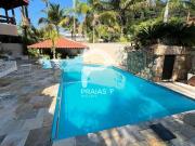 Casa / Sobrado em Condomínio para Venda em Guarujá/SP...