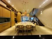 Casa / Sobrado em Condomínio para Venda em Guarujá/SP...