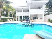 Casa / Sobrado em Condomínio para Venda em Guarujá/SP...