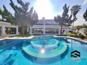 Casa / Sobrado em Condomínio para Venda em Guarujá/SP...