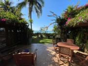 Casa / Sobrado em Condomínio para Venda em Guarujá/SP...