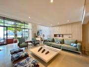 Casa / Sobrado em Condomínio para Venda em Guarujá/SP...