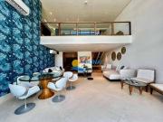 Casa / Sobrado em Condomínio para Venda em Guarujá/SP...