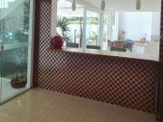 Casa / Sobrado em Condomínio para Venda em Guarujá/SP...