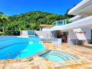 Casa / Sobrado em Condomínio para Venda em Guarujá/SP...