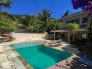 Casa / Sobrado em Condomínio para Venda em Guarujá/SP...