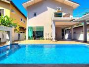 Casa / Sobrado em Condomínio para Venda em Guarujá/SP...