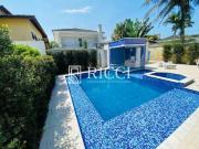 Casa / Sobrado em Condomínio para Venda em Guarujá/SP... Casa / Sobrado em Condomínio para Venda em Guarujá/SP...