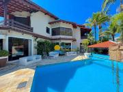 Casa / Sobrado em Condomínio para Venda em Guarujá/SP...