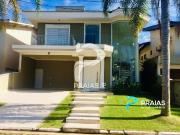 Casa / Sobrado em Condomínio para Venda em Guarujá/SP...
