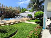 Casa / Sobrado em Condomínio para Venda em Guarujá/SP...