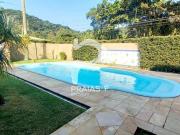 Casa / Sobrado em Condomínio para Venda em Guarujá/SP...