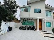 Casa / Sobrado em Condomínio para Venda em Guarujá/SP...