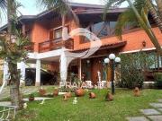 Casa / Sobrado em Condomínio para Venda em Guarujá/SP...