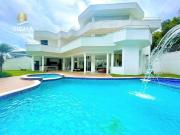 Casa / Sobrado em Condomínio para Venda em Guarujá/SP...