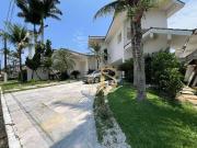 Casa / Sobrado em Condomínio para Venda em Guarujá/SP...