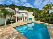Casa / Sobrado em Condomínio para Venda em Guarujá/SP...