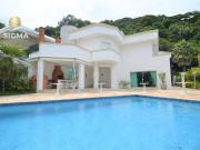 Casa / Sobrado em Condomínio para Venda em Guarujá/SP...