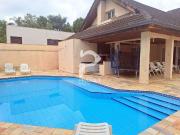 Casa / Sobrado em Condomínio para Venda em Guarujá/SP...