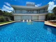 Casa / Sobrado em Condomínio para Venda em Guarujá/SP...