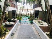 Casa / Sobrado em Condomínio para Venda em Guarujá/SP...