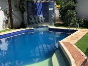 Casa / Sobrado em Condomínio para Venda em Guarujá/SP... Casa / Sobrado em Condomínio para Venda em Guarujá/SP...