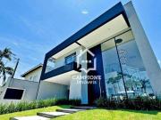 Casa / Sobrado em Condomínio para Venda em Guarujá/SP...