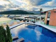 Casa / Sobrado em Condomínio para Venda em Guarujá/SP...