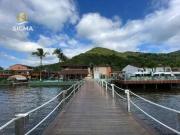 Casa / Sobrado em Condomínio para Venda em Guarujá/SP...