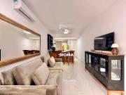 Casa / Sobrado em Condomínio para Venda em Guarujá/SP... Casa / Sobrado em Condomínio para Venda em Guarujá/SP...